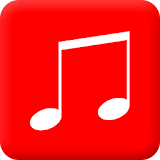 Palco Music Mp3 icon