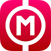 Top 50 Travel & Local Apps Like Paris Metro Map - Route Plan - Best Alternatives