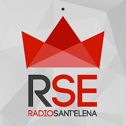 Icon image RSE Radio Sant'Elena
