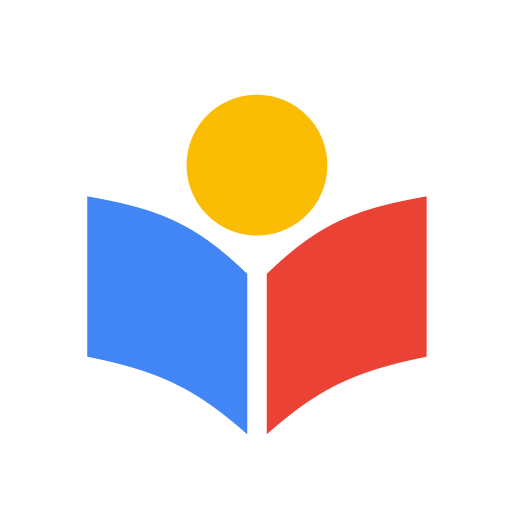 Civil Service Exam Reviewer Logo