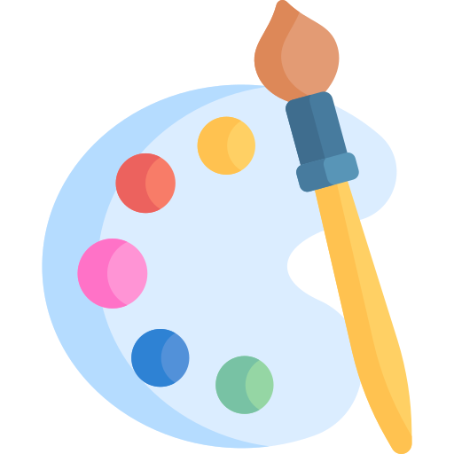 Sketch Master: Draw Like a Pro logo