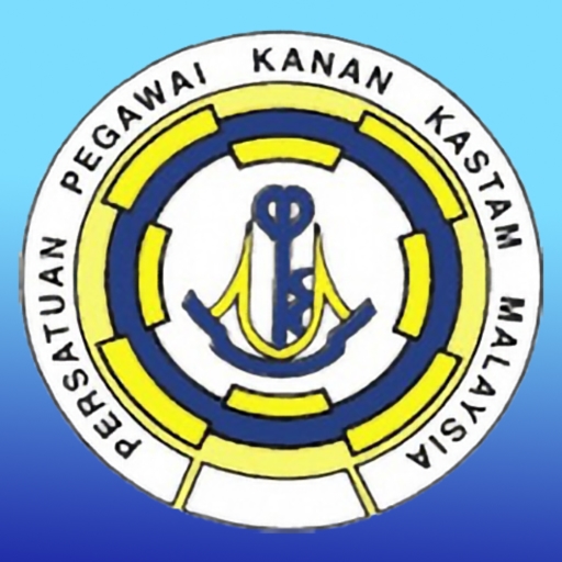 PERKASA logo