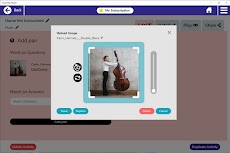 Educandy Studioのおすすめ画像3