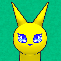 Meow Magic RPG: Cat Spanki Mod Apk