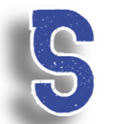 STVI PRO HD Screen 3