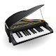 Piano Chords and Scales دانلود در ویندوز