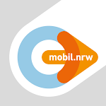 Cover Image of Tải xuống mobil.nrw  APK
