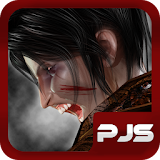 Beyond Fighting 2: Undead icon