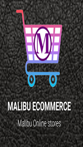 Malibu Stores Screen 3