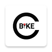 Bike Chabi Security