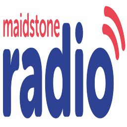 Icon image Maidstone Radio