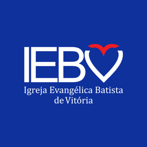 IEBV logo