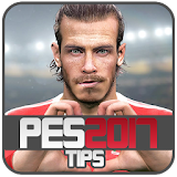 GUIDE PES 17 Soccer Pro icon