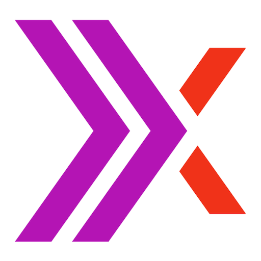 Exerp Staff logo