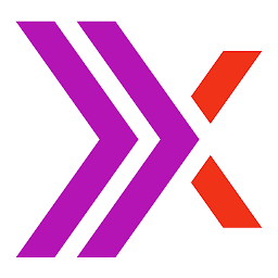 Icon image Exerp Staff