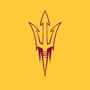 Sun Devil Athletics Game Day