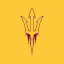 Sun Devil Athletics Game Day