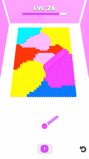 Color Pops! Screen 2