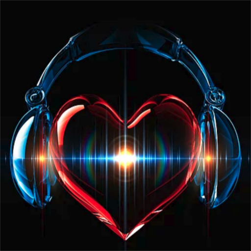 Bit Music Downloader logo