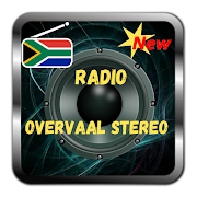 Radio Overvaal Stereo 96.1 Fm + Radio South Africa