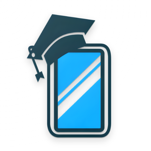 Colegio en Linea IPEV logo