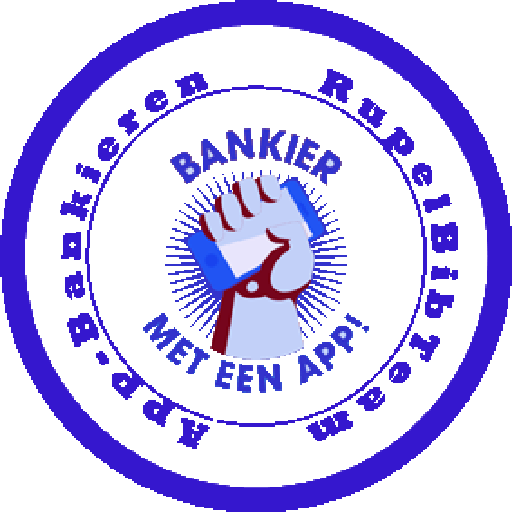 AppBankieren logo