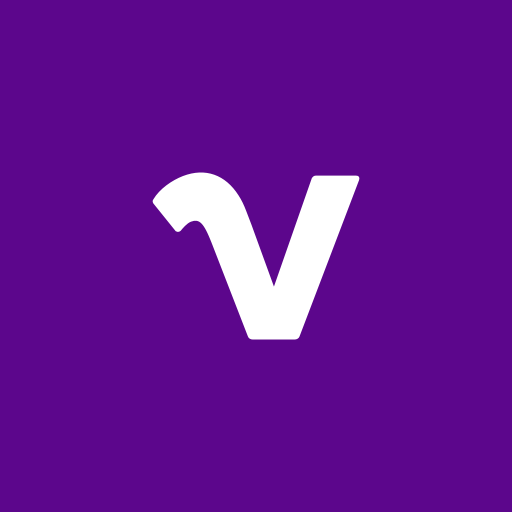 Vocality CCU logo