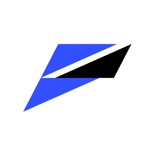 플릭 - Flick logo