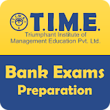 TIME4BANK Exams icon