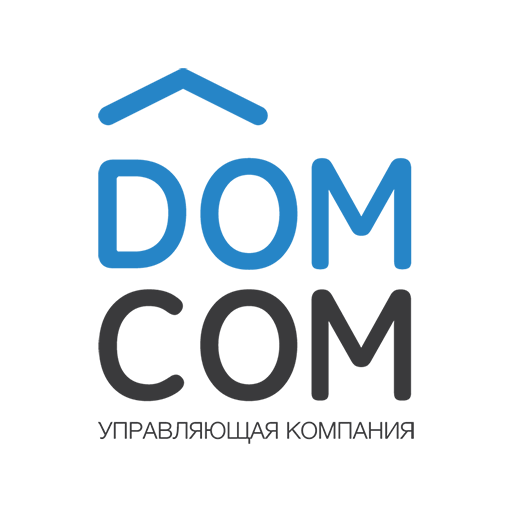 Dom.Com Download on Windows