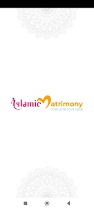 Islamic Matrimony