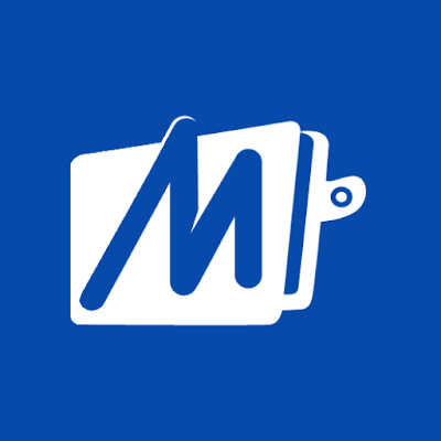 मोबिक्विक | Mobikwik | मनी ट्रांसफर एप्प