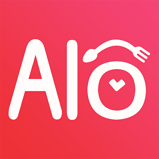 AIO - All In One logo