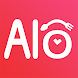 AIO - All In One