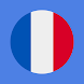 Most Common French Words - Androidアプリ