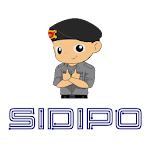 Cover Image of Télécharger sidipo  APK