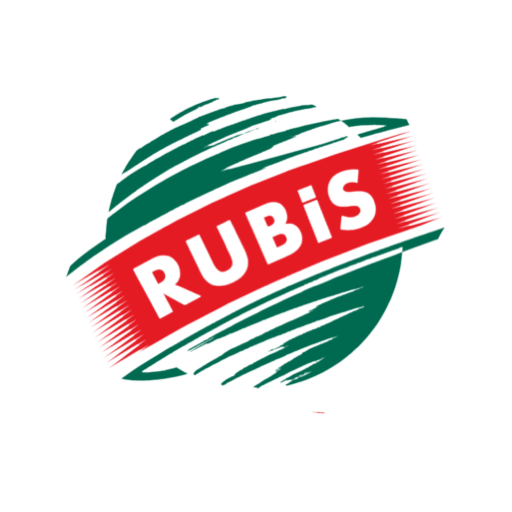 RUBiS Rewards BAH/TCI logo