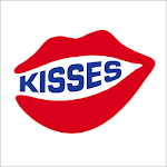 Cover Image of ดาวน์โหลด Kisses Dating - worldwide 1.1.19 APK