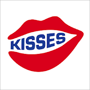 Top 37 Dating Apps Like Kisses Dating - Make friends worldwide - Best Alternatives