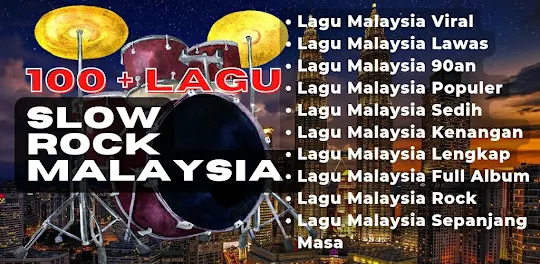 Lagu Malaysia Lawas Mp3 Offli