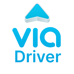 「Via Driver」圖示圖片