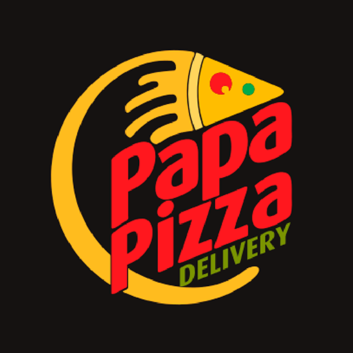 PIZZA DO DIA) CALABRESA GR COM REFRI 1,5 LITROS:::: Papa Pizza Cachoeiro :: Papa  Pizza Cachoeiro