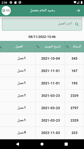 First Egypt - فيرست مصر Screen 3