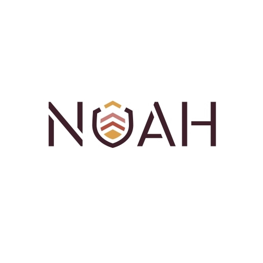 Noah logo