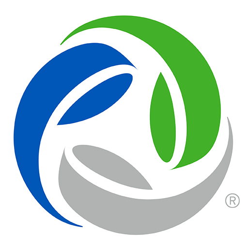 Peoples Trust and Investments logo