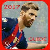 Guide_FIFA 2017 icon