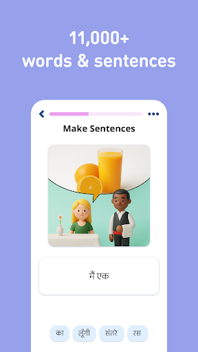 Logo https://play-lh.googleusercontent.com/Gus7Tn4boTOUW8XEJoeaG1umvybRvOBATd7m8jvsrrV0quQAFKWURF1iMiG4eXJNOmdI