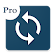 Unit Converter & Currency Converter Pro icon