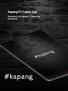 kapang 1.3.20 APK screenshots 6