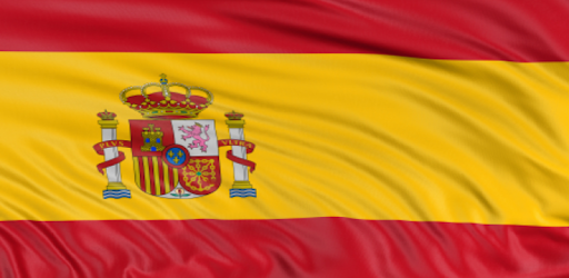 Learn most used Spanish words